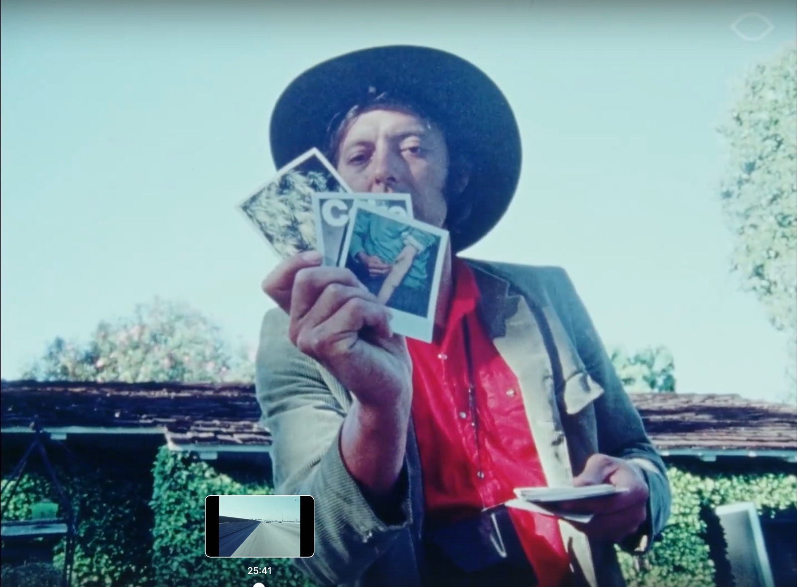 Angel City – Kein Marlowe 2